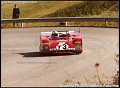 3T Ferrari 312 PB  A.Merzario - S.Munari a - Prove (21)